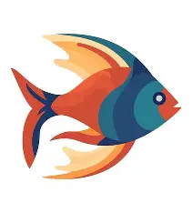 Fish + Day